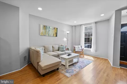 3002 Elliott St, Baltimore, MD 21224 photo 3