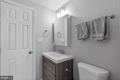 3002 Elliott St, Baltimore, MD 21224 photo 23
