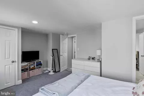3002 Elliott St, Baltimore, MD 21224 photo 26