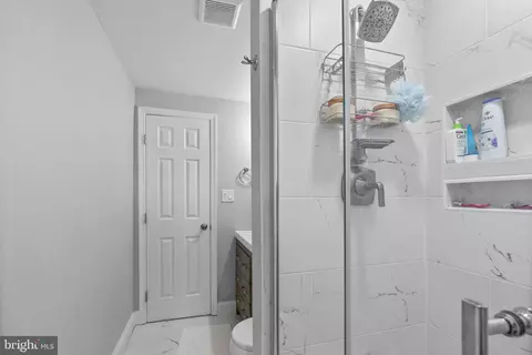3002 Elliott St, Baltimore, MD 21224 photo 22