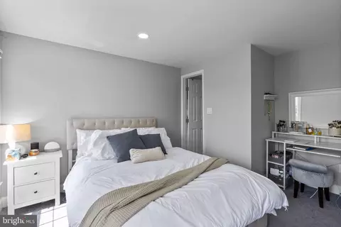 3002 Elliott St, Baltimore, MD 21224 photo 19