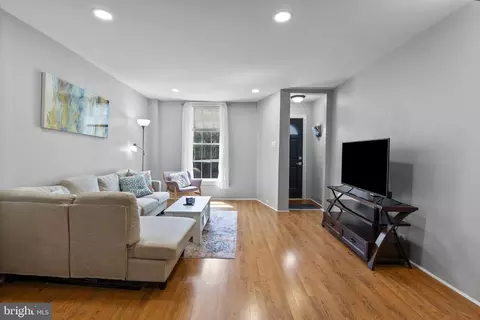 3002 Elliott St, Baltimore, MD 21224 photo 4