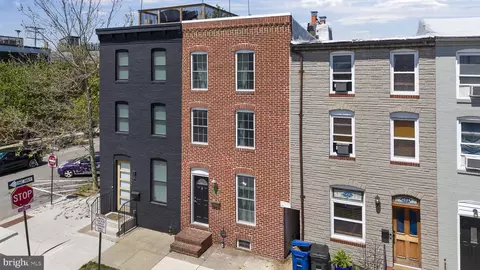 3002 Elliott St, Baltimore, MD 21224 photo 35