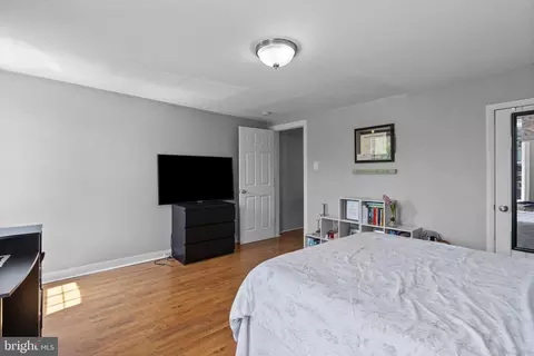 3002 Elliott St, Baltimore, MD 21224 photo 14