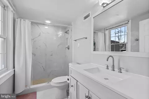 3002 Elliott St, Baltimore, MD 21224 photo 16