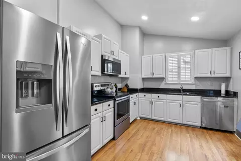 3002 Elliott St, Baltimore, MD 21224 photo 7