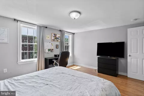 3002 Elliott St, Baltimore, MD 21224 photo 12