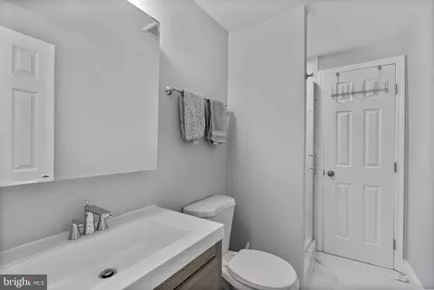 3002 Elliott St, Baltimore, MD 21224 photo 21
