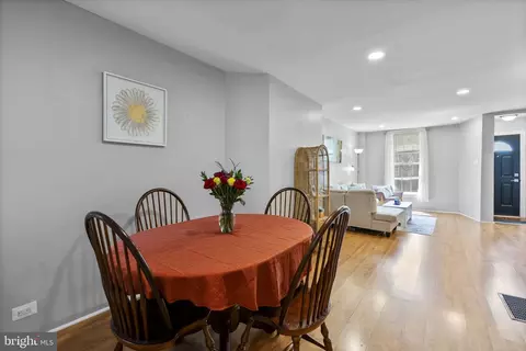 3002 Elliott St, Baltimore, MD 21224 photo 6
