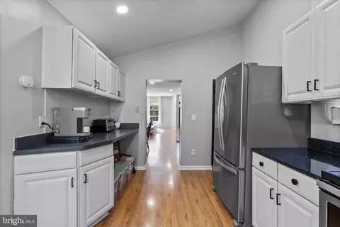 3002 Elliott St, Baltimore, MD 21224 photo 8