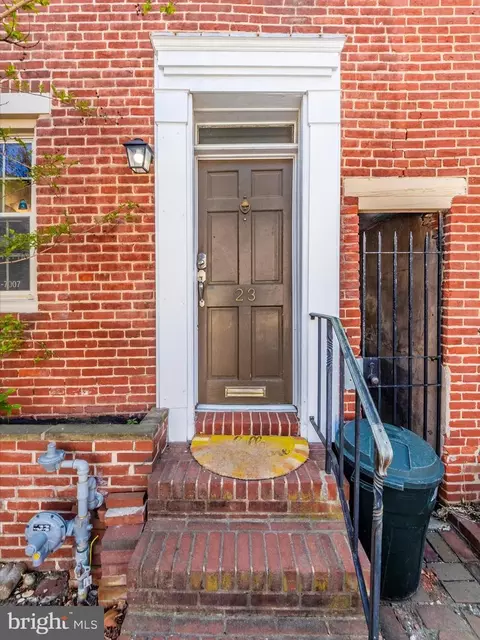 Other - 23 E Wheeling St, Baltimore, MD 21230 photo 11 of 11