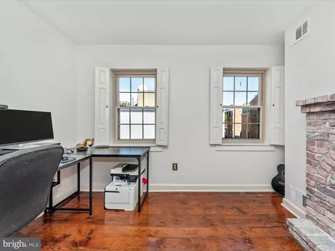 Other - 23 E Wheeling St, Baltimore, MD 21230 photo 5 of 11