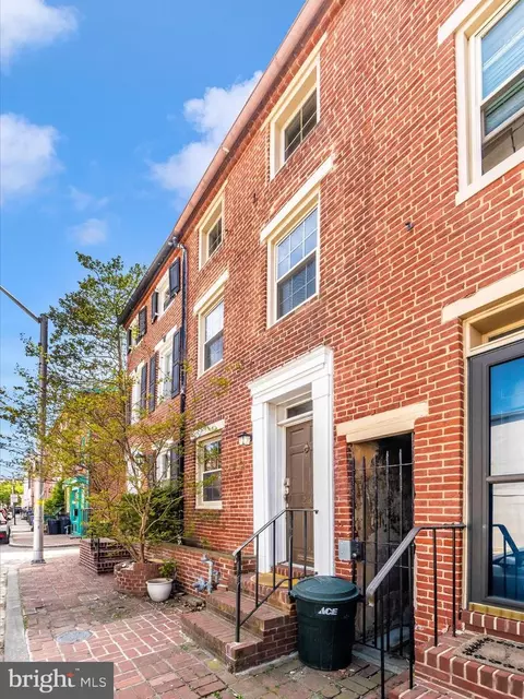 Other - 23 E Wheeling St, Baltimore, MD 21230 photo 10 of 11