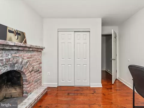 Other - 23 E Wheeling St, Baltimore, MD 21230 photo 8 of 11