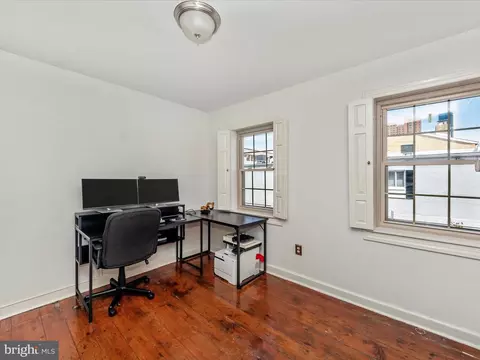 Other - 23 E Wheeling St, Baltimore, MD 21230 photo 6 of 11