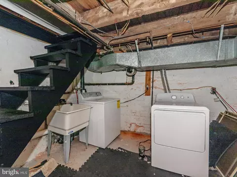 Other - 23 E Wheeling St, Baltimore, MD 21230 photo 9 of 11