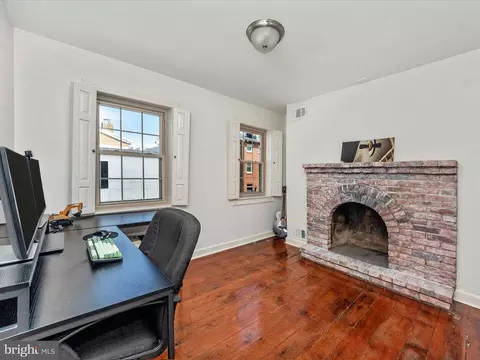Other - 23 E Wheeling St, Baltimore, MD 21230 photo 4 of 11