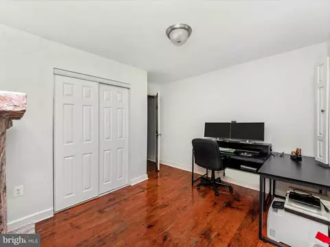 Other - 23 E Wheeling St, Baltimore, MD 21230 photo 7 of 11