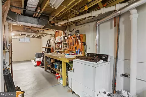 Other - 4643 Briarclift Rd, Baltimore, MD 21229 photo 10 of 14