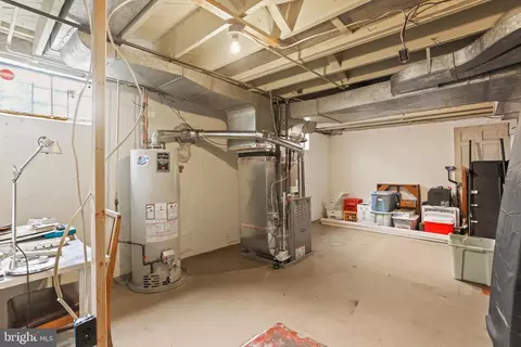 Other - 4643 Briarclift Rd, Baltimore, MD 21229 photo 9 of 14