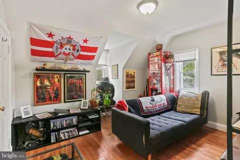 Other - 4643 Briarclift Rd, Baltimore, MD 21229 photo 5 of 14
