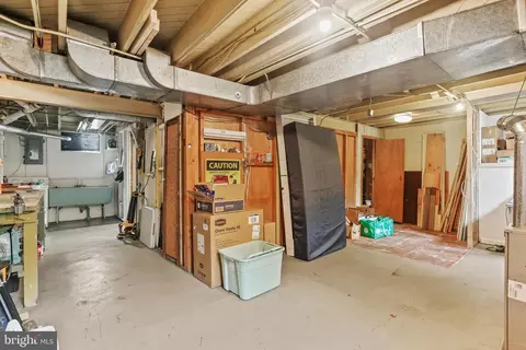 Other - 4643 Briarclift Rd, Baltimore, MD 21229 photo 8 of 14