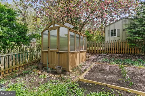 Other - 4643 Briarclift Rd, Baltimore, MD 21229 photo 13 of 14