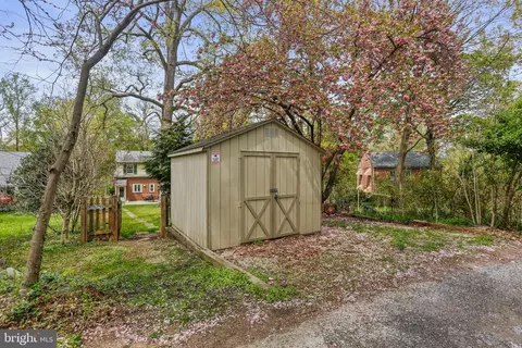 Other - 4643 Briarclift Rd, Baltimore, MD 21229 photo 14 of 14