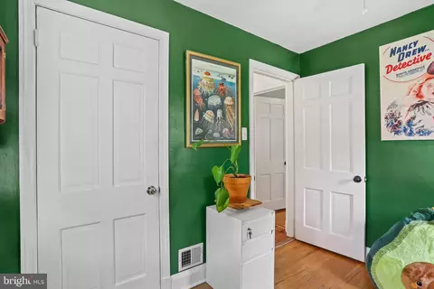 Other - 4643 Briarclift Rd, Baltimore, MD 21229 photo 4 of 14