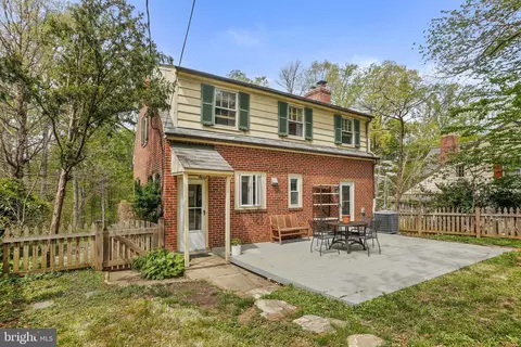 Other - 4643 Briarclift Rd, Baltimore, MD 21229 photo 11 of 14