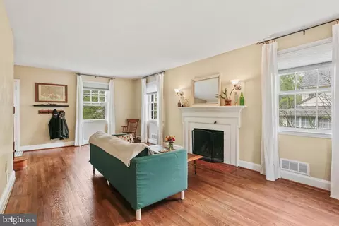 Other - 4643 Briarclift Rd, Baltimore, MD 21229 photo 1 of 14