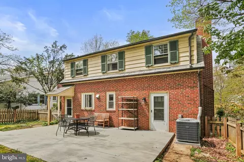 Other - 4643 Briarclift Rd, Baltimore, MD 21229 photo 12 of 14