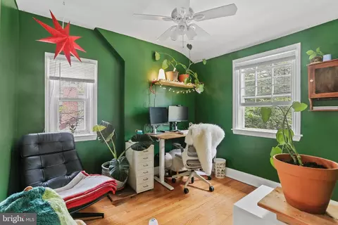 Other - 4643 Briarclift Rd, Baltimore, MD 21229 photo 3 of 14
