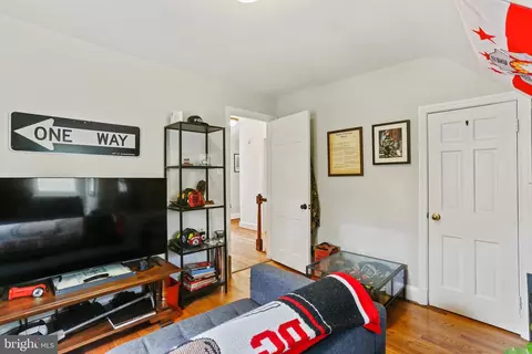 Other - 4643 Briarclift Rd, Baltimore, MD 21229 photo 6 of 14