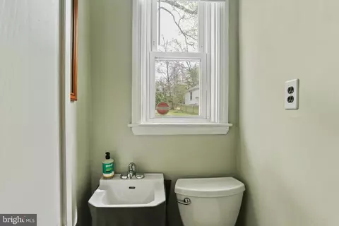 Other - 4643 Briarclift Rd, Baltimore, MD 21229 photo 2 of 14