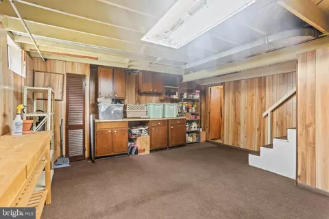 Other - 4643 Briarclift Rd, Baltimore, MD 21229 photo 7 of 14