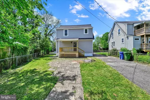Other - 3404 Echodale Ave, Baltimore, MD 21214 photo 7 of 7