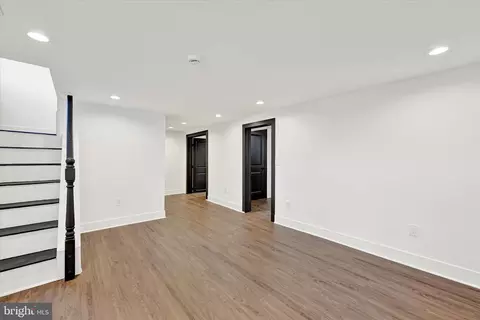 Entry Way - 3404 Echodale Ave, Baltimore, MD 21214 photo 5 of 5
