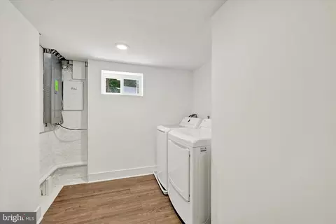 Other - 3404 Echodale Ave, Baltimore, MD 21214 photo 5 of 7