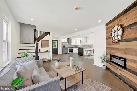 Other - 3404 Echodale Ave, Baltimore, MD 21214 photo 1 of 7