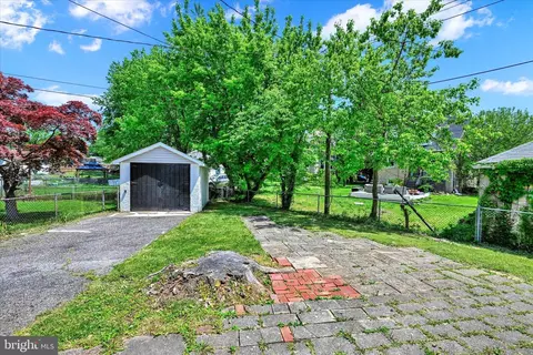 Other - 3404 Echodale Ave, Baltimore, MD 21214 photo 6 of 7