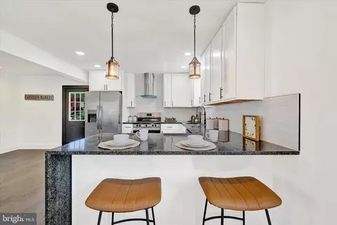 Kitchen - 3404 Echodale Ave, Baltimore, MD 21214 photo 1 of 3