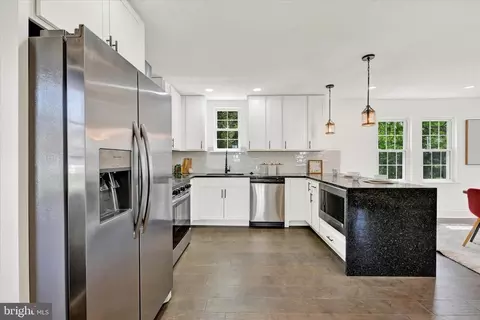 Kitchen - 3404 Echodale Ave, Baltimore, MD 21214 photo 3 of 3