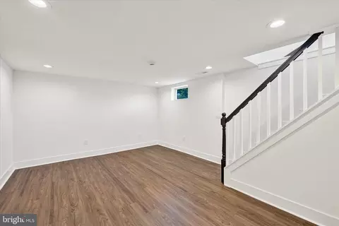 Other - 3404 Echodale Ave, Baltimore, MD 21214 photo 3 of 7