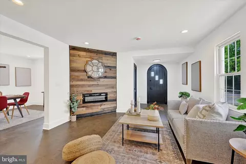 Other - 3404 Echodale Ave, Baltimore, MD 21214 photo 2 of 7