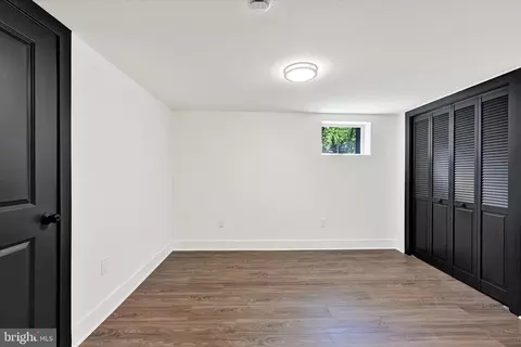 Other - 3404 Echodale Ave, Baltimore, MD 21214 photo 4 of 7