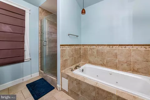 2404 Allendale Rd, Baltimore, MD 21216 photo 19