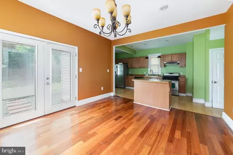 2404 Allendale Rd, Baltimore, MD 21216 photo 13