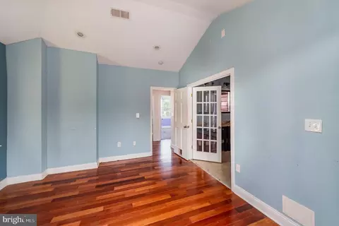 2404 Allendale Rd, Baltimore, MD 21216 photo 16