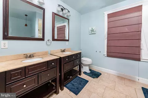 2404 Allendale Rd, Baltimore, MD 21216 photo 18